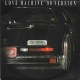 SUPERMAX - Love machine `88 Version